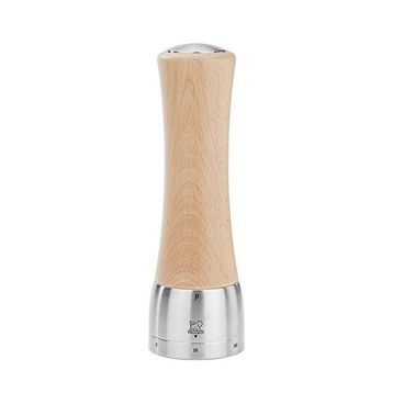 Peugeot Madras 16 cm Karabiber Değirmeni