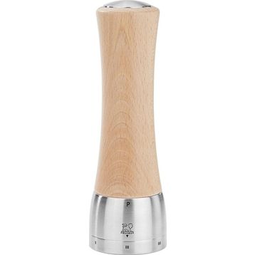 Peugeot Madras 16 cm Karabiber Değirmeni