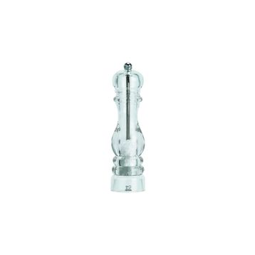 Peugeot Nancy 22 cm Tuz Değirmeni