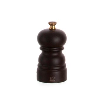 Peugeot Paris 10 cm Karabiber Değirmeni
