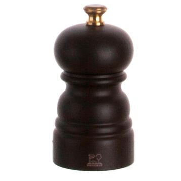 Peugeot Paris 10 cm Karabiber Değirmeni