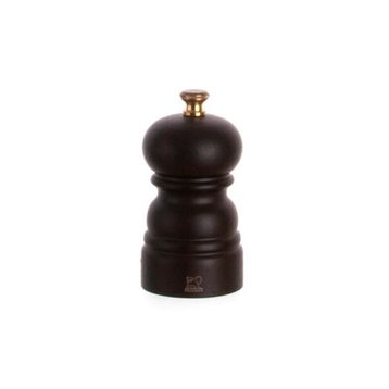 Peugeot Paris 10 cm Karabiber Değirmeni