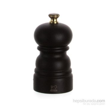Peugeot Paris 10 cm Karabiber Değirmeni