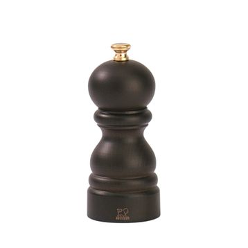 Peugeot Paris 12 cm Karabiber Değirmeni