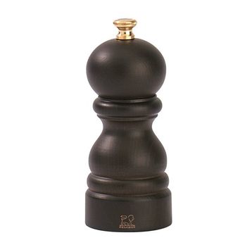 Peugeot Paris 12 cm Karabiber Değirmeni