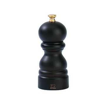 Peugeot Paris 12 cm Tuz Değirmen