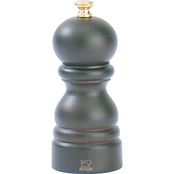 Peugeot Paris 12 cm Tuz Değirmen