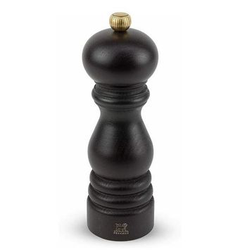 Peugeot Paris 18 cm Kahve Karabiber Değirmeni