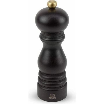 Peugeot Paris 18 cm Kahve Karabiber Değirmeni