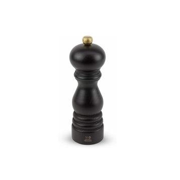 Peugeot Paris 18 cm Kahve Karabiber Değirmeni