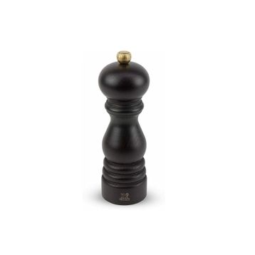 Peugeot Paris 18 cm Kahve Karabiber Değirmeni