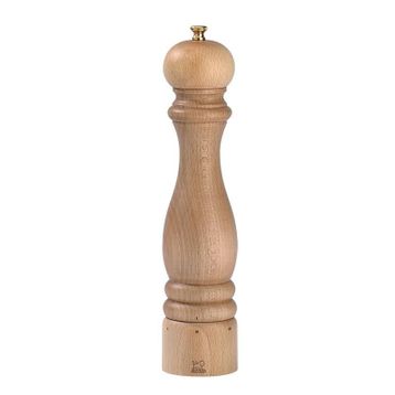 Peugeot Paris 30 cm Karabiber Değirmeni