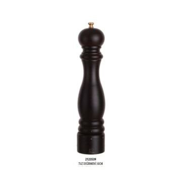 Peugeot Paris 30 cm Karabiber Değirmeni