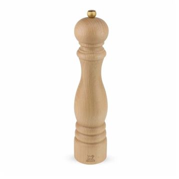 Peugeot Paris 30 cm Natural Doğal Karabiber Değirmeni