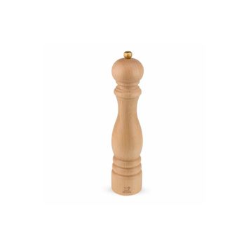 Peugeot Paris 30 cm Natural Doğal Karabiber Değirmeni
