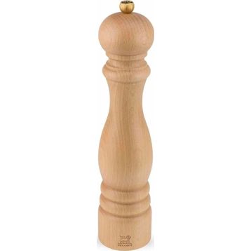 Peugeot Paris 30 cm Natural Doğal Karabiber Değirmeni
