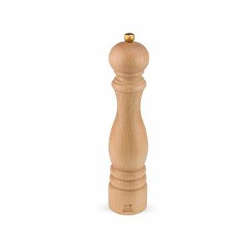 Peugeot Paris 30 cm Natural Doğal Karabiber Değirmeni
