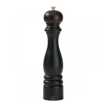 Peugeot Paris 50 cm Gürgen Kahve Karabiber Değirmeni