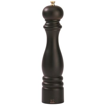 Peugeot Paris 50 cm Gürgen Kahve Karabiber Değirmeni