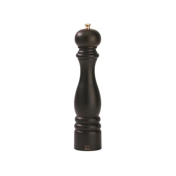 Peugeot Paris 50 cm Gürgen Kahve Karabiber Değirmeni