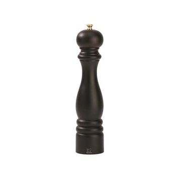Peugeot Paris 50 cm Gürgen Kahve Karabiber Değirmeni