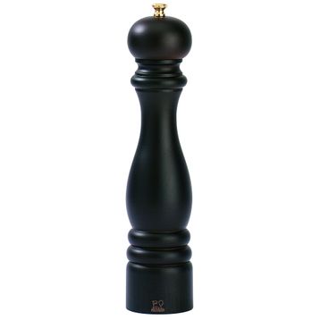 Peugeot Paris 50 cm Gürgen Kahve Karabiber Değirmeni