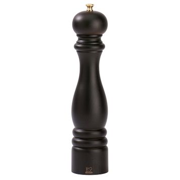 Peugeot Paris 50 cm Gürgen Kahve Karabiber Değirmeni
