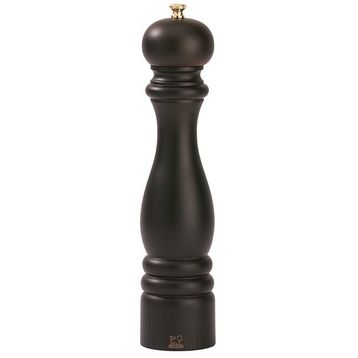 Peugeot Paris 50 cm Gürgen Kahve Karabiber Değirmeni