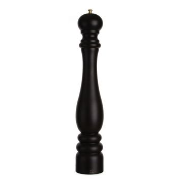 Peugeot Paris 80 cm Karabiber Değirmeni
