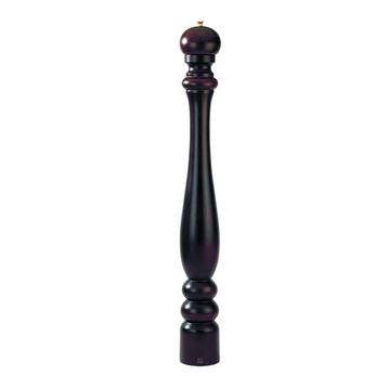 Peugeot Paris 80 cm Karabiber Değirmeni