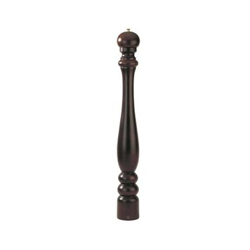Peugeot Paris 80 cm Karabiber Değirmeni