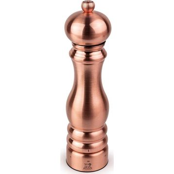 Peugeot Paris Bakır 22 cm Chef Cuivre Tuz Değirmeni