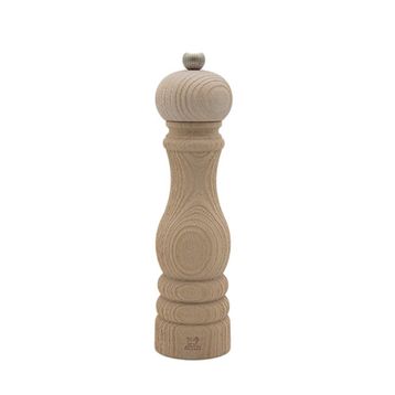 Peugeot Paris Natural 22 cm Tuz Değirmeni