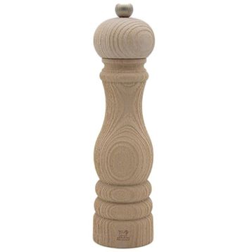 Peugeot Paris Natural 22 cm Tuz Değirmeni