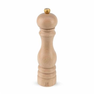 Peugeot Paris Natural 22 cm Tuz Değirmeni