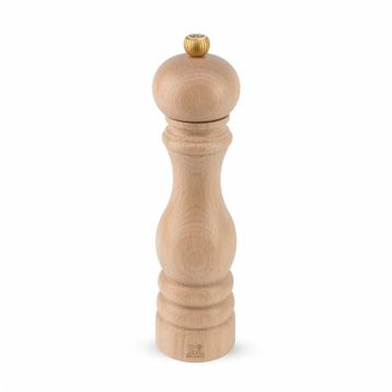 Peugeot Paris Natural 22 cm Tuz Değirmeni