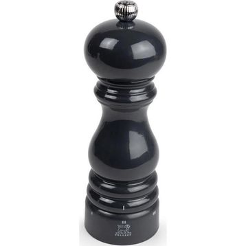 Peugeot Paris Rama 18 CM Lacivert Karabiber Değirmeni