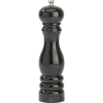 Peugeot Paris U Lake Siyah 22 cm Karabiber Değirmeni