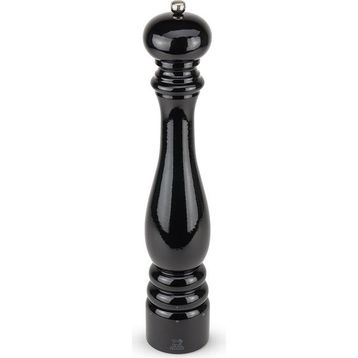 Peugeot Paris U Lake Siyah 40 cm Karabiber Değirmeni