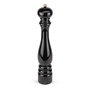 Peugeot Paris U Lake Siyah 40 cm Karabiber Değirmeni