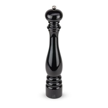 Peugeot Paris U Lake Siyah 40 cm Karabiber Değirmeni