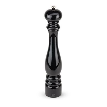 Peugeot Paris U Lake Siyah 40 cm Karabiber Değirmeni