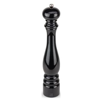 Peugeot Paris U Lake Siyah 40 cm Karabiber Değirmeni