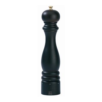 Peugeot Paris U-Select 30 cm Kahve Tuz Değirmeni