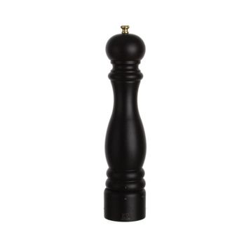 Peugeot Paris U-Select 30 cm Kahve Tuz Değirmeni