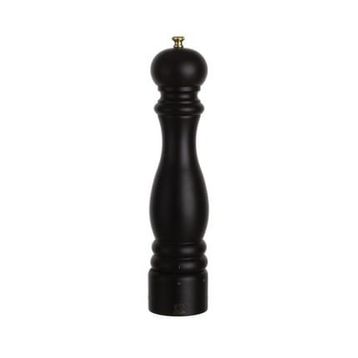 Peugeot Paris U-Select 30 cm Kahve Tuz Değirmeni
