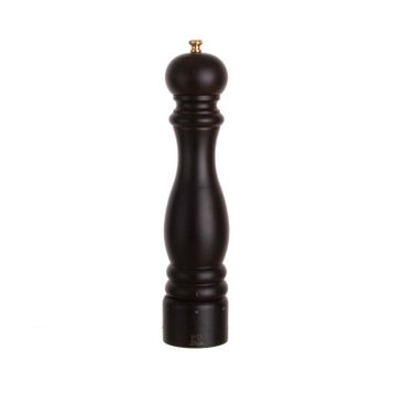 Peugeot Paris U-Select 30 cm Kahve Tuz Değirmeni