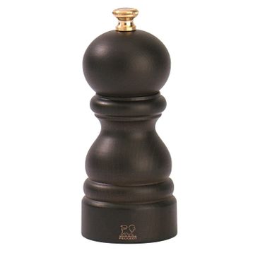 Peugeot Paris U-Select Beyaz 12 cm Tuz Değirmeni