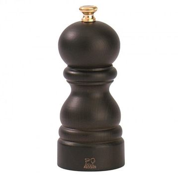 Peugeot Paris U-Select Beyaz 12 cm Tuz Değirmeni