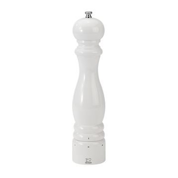 Peugeot Paris U-Select Coffret 30 cm Karabiber Değirmeni